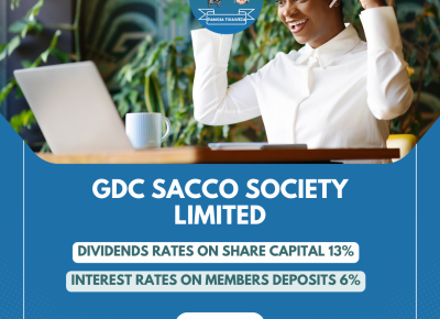 GDC Rates GDC Rates