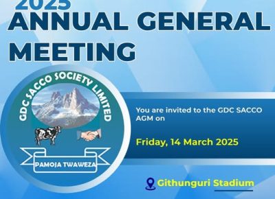 agm 2025