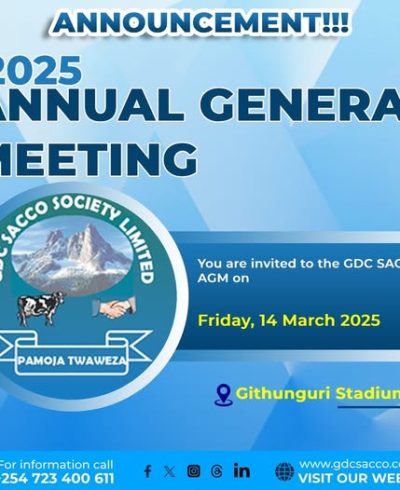 agm 2025